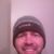 Del Trigg's profile image