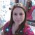 Silvia Cura's profile image