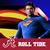 Orlando Alred's profile image