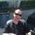 William Lillibridge's profile image