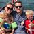 Emily Lizer Walters's profile image