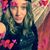 Julee White Williams's profile image