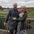 Allie Morrison's profile image