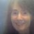 Ann Edelman's profile image