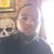 Troy Todd's profile image