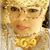 Christie Johnson's profile image