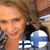 Mia Villon's profile image
