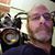 Dan Anderson's profile image