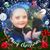 Caroline Morgan's profile image