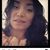 Margaret Bireta's profile image
