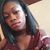 Valonne Thompson's profile image