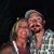 Jessica Montgomery Vandiver's profile image