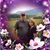 Tina Lilley Jordan's profile image