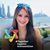 Hailey Silver's profile image