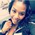 Yanata Brown's profile image