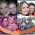 Kimberly Keele's profile image