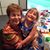 Donna Sidlar's profile image