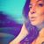 Sheila Morgan's profile image