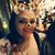 Amy Marie Mott's profile image