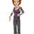 lisa's profile image