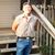 John Ballew's profile image