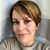Xiomara Lee Rivera's profile image