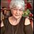 Audrey Helen Ross's profile image