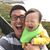Seung Eli Oh's profile image