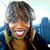Antonette Whiteman's profile image