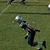 Jonathan Gaither's profile image