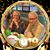 Terry Pidgeon's profile image