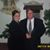 Tammy Oosting's profile image