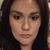 Ashley Jones's profile image