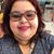 Lymarie Cabrera Quiles's profile image