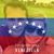 Sandra Artigas's profile image