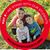 Andrea Finegan's profile image