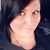 Katie Lee's profile image