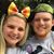 Makayla Turner's profile image