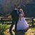 Raelyn Verburg's profile image