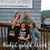 Heather Brown Harpel's profile image