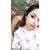 Liz Otero's profile image