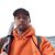 Stephen Lamphier's profile image