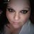 Sheri Greene's profile image