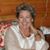 Connie Alexakos's profile image
