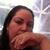 Laura Zamarripa's profile image