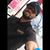 Devon Gilmer's profile image