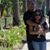Silvia Hernandez's profile image