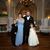 Stephanie Liljegren's profile image