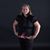 Rachel Friedman- de Leon's profile image