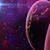 Janet Scholp's profile image